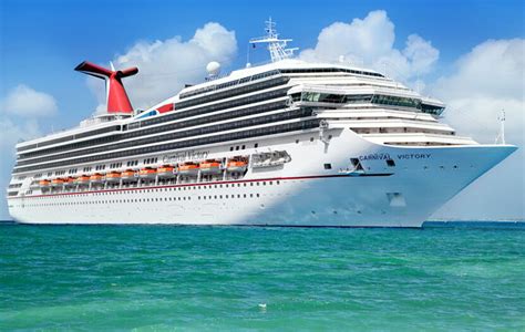 carnival cruise dropping covid testing|CARNIVAL CRUISE LINE UPDATES PRE.